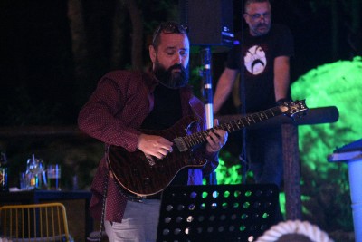 Maja Grgic Ponat 6.9.2021. by HC 28.JPG